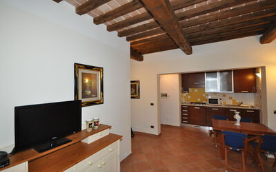 Logement:&nbsp;Ortensia 5