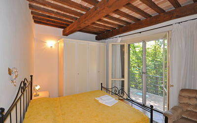 Logement:&nbsp;Ortensia 5