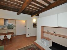 Logement:&nbsp;Ortensia 4