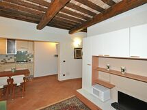 Logement:&nbsp;Ortensia 4