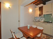 Logement:&nbsp;Ortensia 4