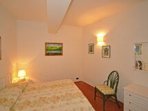 Logement:&nbsp;Anfora 1