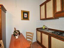 Logement:&nbsp;Ortensia 6