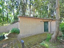 Logement:&nbsp;Ortensia 6