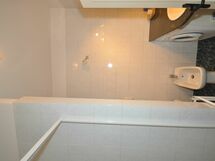 Logement:&nbsp;Anfora 1