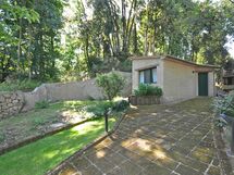 Logement:&nbsp;Ortensia 6