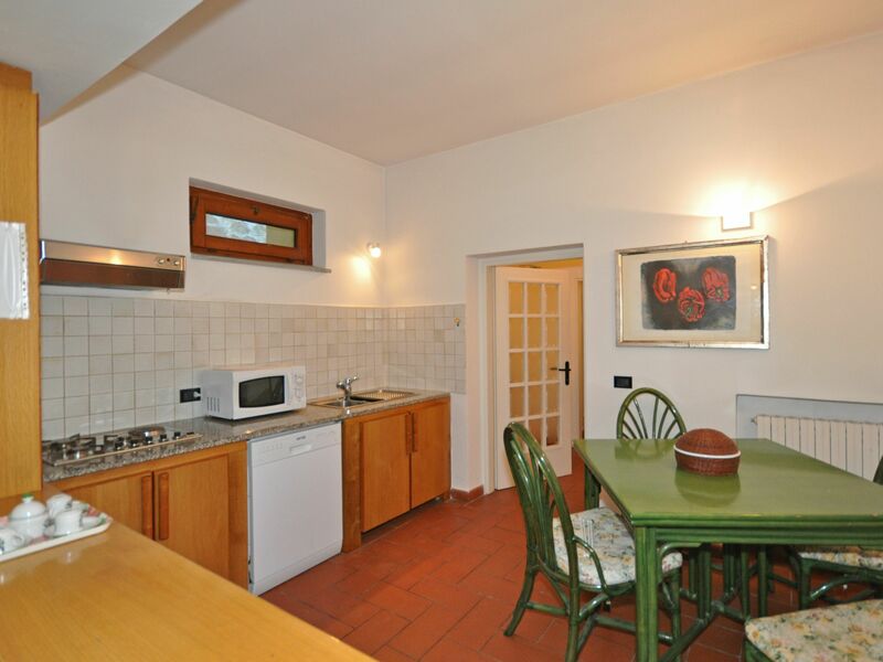 Logement:&nbsp;Anfora 1