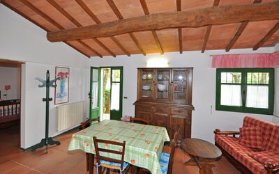 Logement:&nbsp;Martino 4