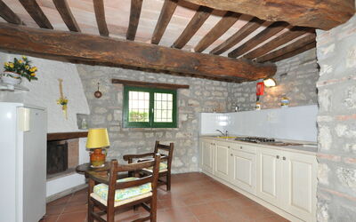 Logement:&nbsp;Martino 2