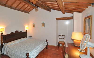 Logement:&nbsp;Martino 2