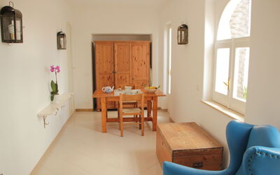 Logement:&nbsp;Teti
