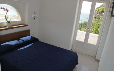 Logement:&nbsp;Teti