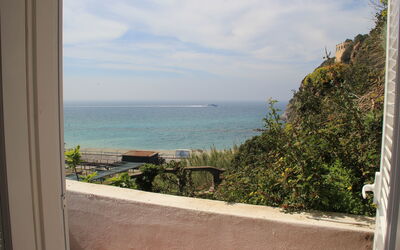 Logement:&nbsp;Teti
