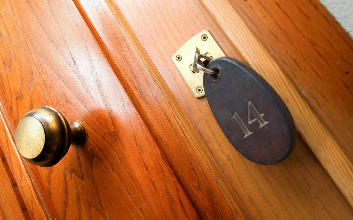 Logement:&nbsp;Miniato 14