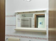 Logement:&nbsp;Miniato 11