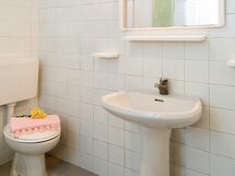 Logement:&nbsp;Miniato 05