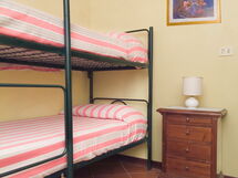 Logement:&nbsp;Miniato 05