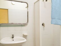 Logement:&nbsp;Miniato 14