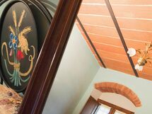 Logement:&nbsp;Miniato 05