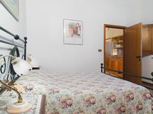 Logement:&nbsp;Miniato 15