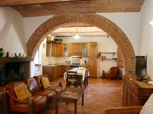 Villa Molin Vecchio