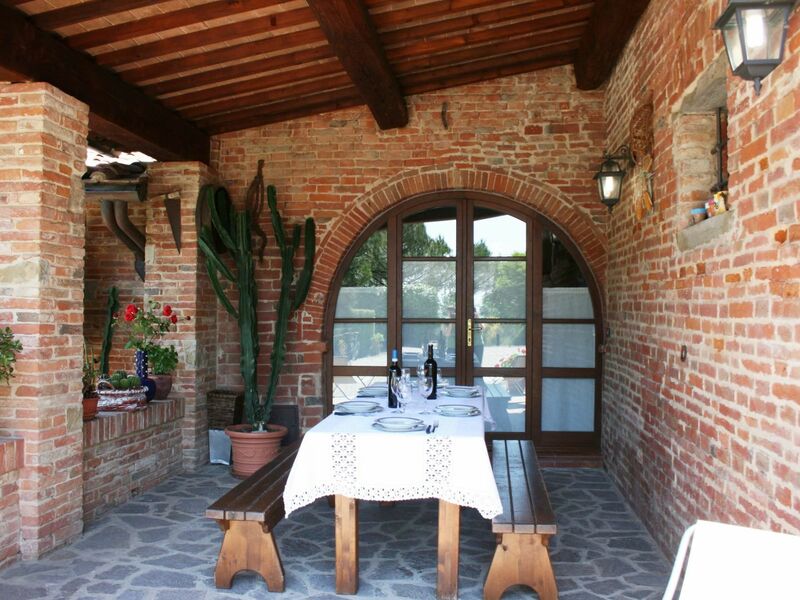 Villa Molin Vecchio