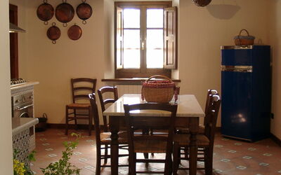 Logement:&nbsp;Villa Superior