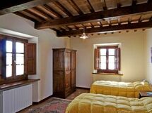 Logement:&nbsp;Villa Superior