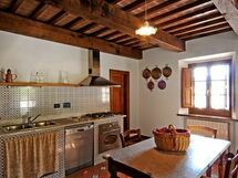 Logement:&nbsp;Villa Superior