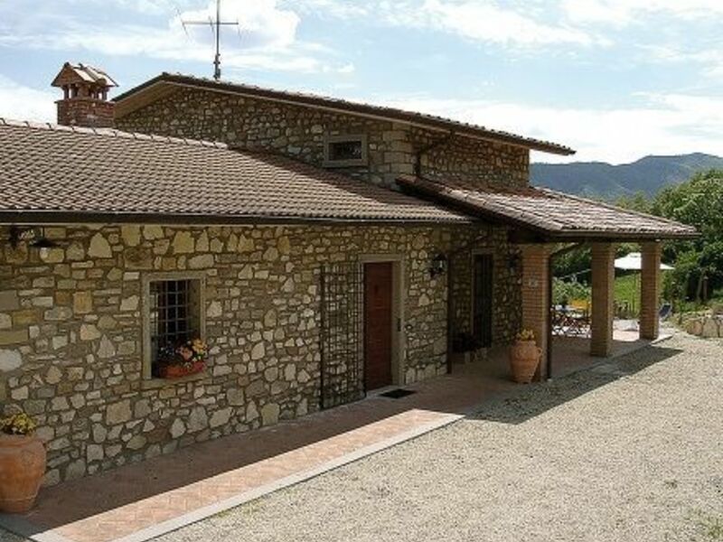 Logement:&nbsp;Villa Superior