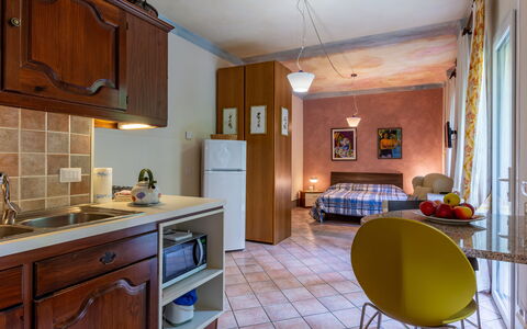 Logement:&nbsp;Atelier 100.2