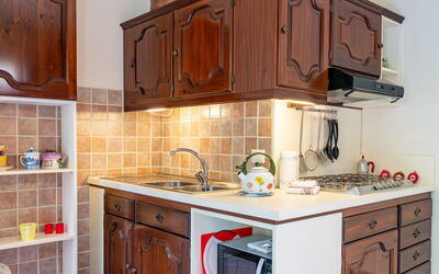 Logement:&nbsp;Atelier 100.2