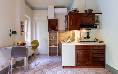 Logement:&nbsp;Atelier 100.2