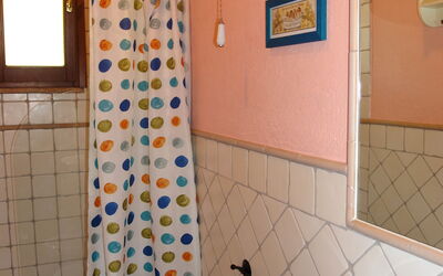 Logement:&nbsp;Podere la Torre 56.2