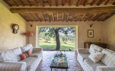 Casa Frati