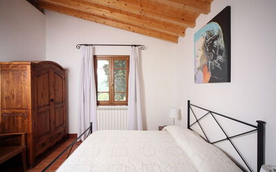 Logement:&nbsp;Cecilia