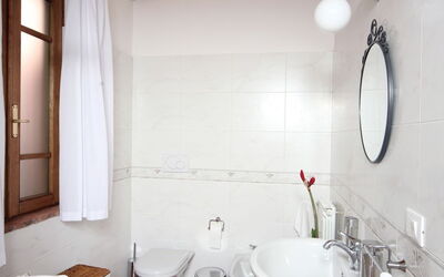 Logement:&nbsp;Cecilia