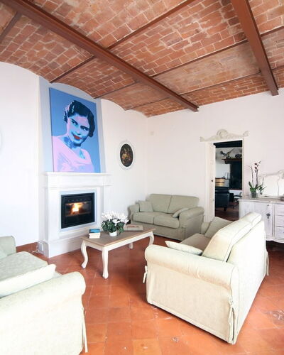Villa Lorien