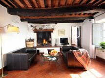 Logement:&nbsp;Villa Lorien