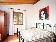 Logement:&nbsp;Cecilia