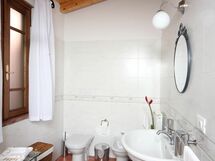 Logement:&nbsp;Cecilia