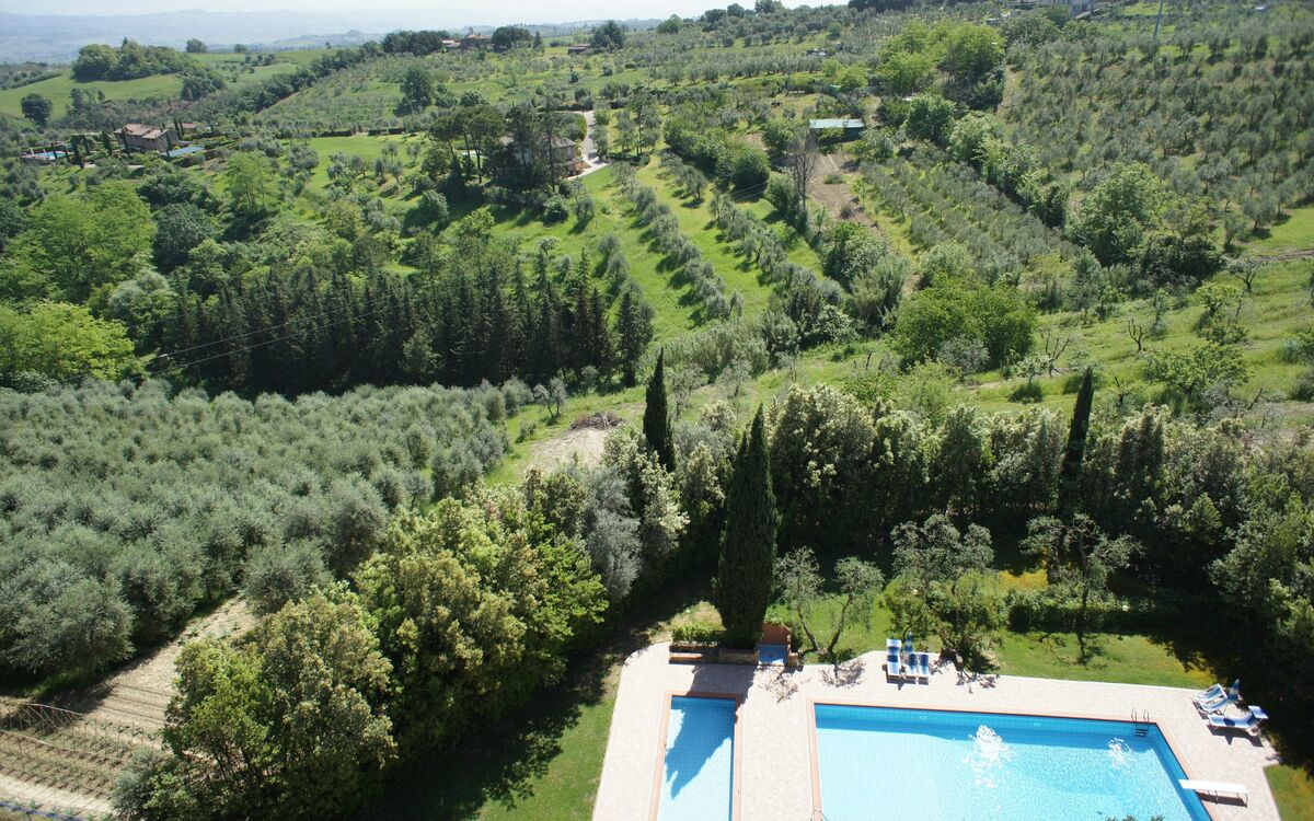 La Valle