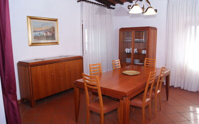 Logement:&nbsp;La Valle 3