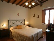 Logement:&nbsp;La Valle 6
