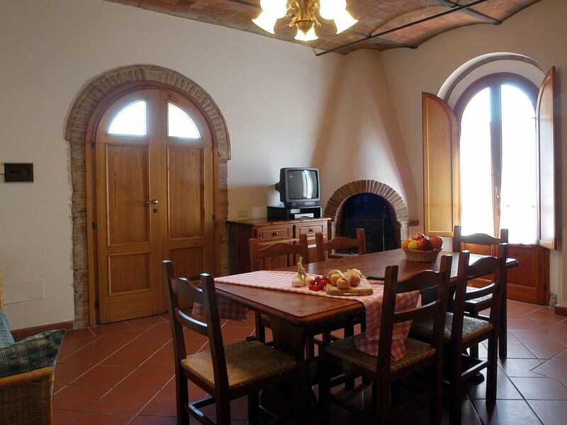 Logement:&nbsp;La Valle 2