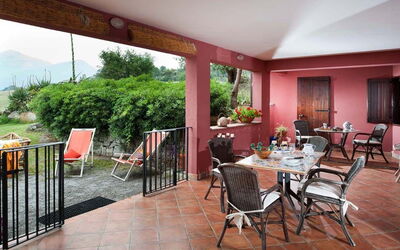 Logement:&nbsp;Ivoni 1