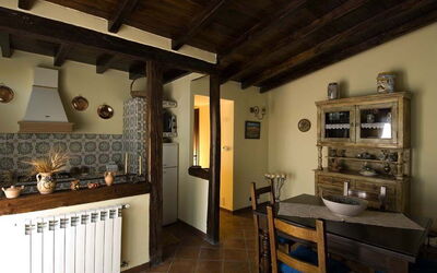 Logement:&nbsp;Ivoni 2