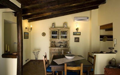 Logement:&nbsp;Ivoni 2