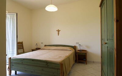 Logement:&nbsp;Casa Limoni 2