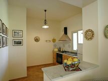 Logement:&nbsp;Casa Limoni 1